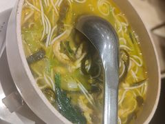 -凯鸽酒楼(大同振兴街店)