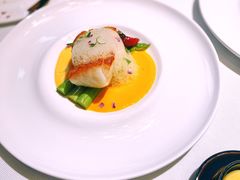 -Wei菋·Le Bistrot