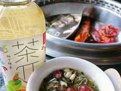 -大龍燚火锅(东葛店)