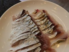 -正能量脆肉鲩火锅
