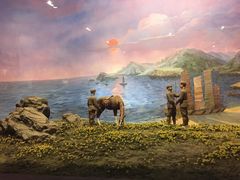 -辽沈战役纪念馆