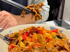 -潇湘阁(昆泰国际大厦店)
