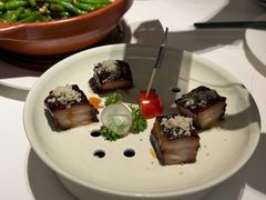 -南棠馆粤菜坊(群光店)