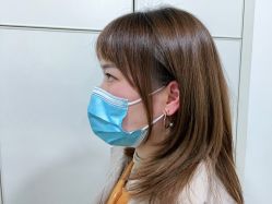 -柯琳造型直营店