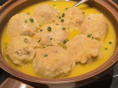 -同庆楼(天鹅湖万达店)