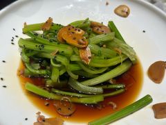 -阿露佳·舌尖上的安吉菜