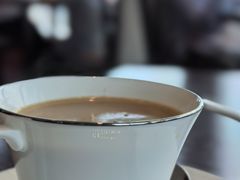 -上海静安香格里拉大酒店