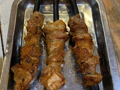 -217丰惠源抓饭(星湖街店)