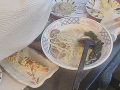 -花漫里日式餐厅(城东中骏店)