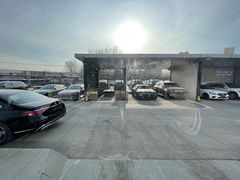 -奔驰北京鹏龙星徽(西大望路店)