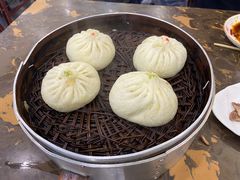 -张包铺(道外店)