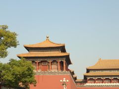 -故宫博物院(故宫)
