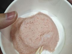 -定胜糕小店-蒋顺发