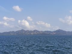 -深圳湾公园(南山区)