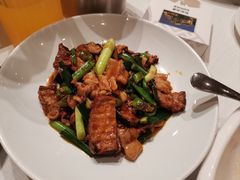 -和记小菜(东方店)