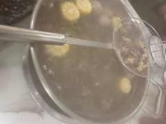 -福合埕牛肉火锅(长平国新店)