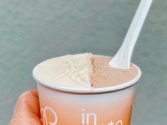 -Dip in Gelato(富民路店)