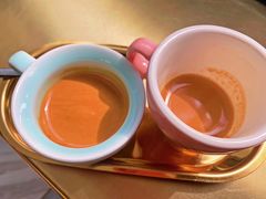 -UNI UNI(环亚凯瑟琳店)