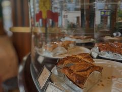 -Pie Bird(新闸路店)