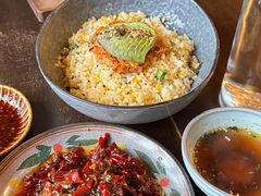 -小食院简餐厅