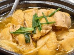 -来客家食府 · 福建客家菜