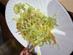 -A8小馆·海鲜烧烤(樱珠苑小区店)