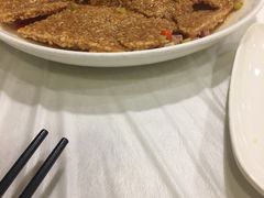 -庐州太太(鼓楼店)