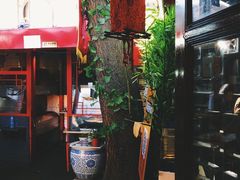 -西单翅酷(西单店)