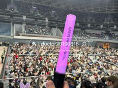 -杭州奥体中心-体育场