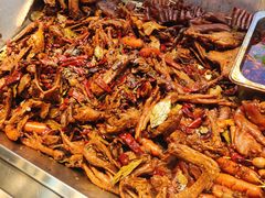 -艺苑南路11大院