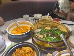 -尚一汤·粤菜海鲜(环球港店)