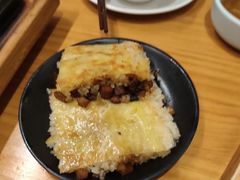 -莲餐厅·湖北菜·潜江小龙虾店(愚园路店)