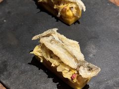 -曲廊院(东四十一条店)