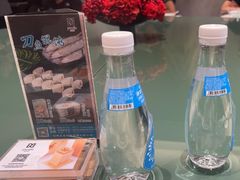 -莆鑫海鲜城(浏河店)