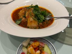 -马旺子酒楼