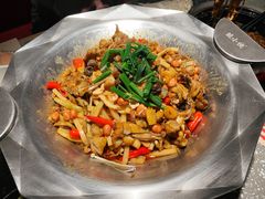 -蛙小侠(珠海华发商都店)