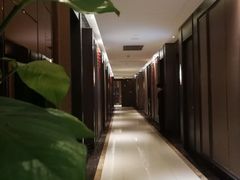 -上海小南国(国发店)