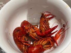 -海景花园大酒店·西餐厅