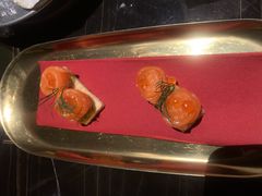 -wann lounge 低温慢煮牛排·清吧