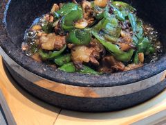 -徐记海鲜(南油永新汇店)