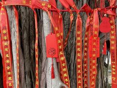 -开元盛世广场(新华北路店)