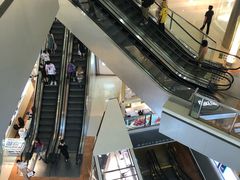 -金光华广场