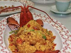 -世博源公馆·本帮融合菜·主题包厢·江景餐厅