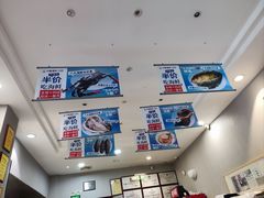-小船渔村•大连菜•大连焖鱼(明泽街店)