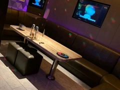 -星聚会KTV(北京世贸天阶店)