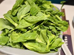 -小街猪手(团结湖店)