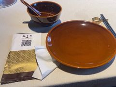 -黔香阁·味(花木店)