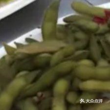 诚园烤羊腿