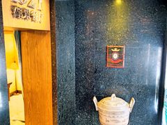 -1921餐厅.精选.浙味(一线西湖湖景店)