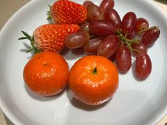 -青藤茶馆(凤起路店)